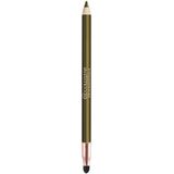 COLLISTAR - Professionale Eye Pencil 6 Verde Foresta - 1.2 ml - Oogpotlood