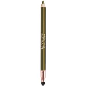 COLLISTAR - Professionale Eye Pencil 6 Verde Foresta - 1.2 ml - Oogpotlood