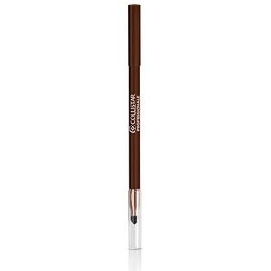 Collistar Professional Eye Pencil Oogpotlood 1.2 ml