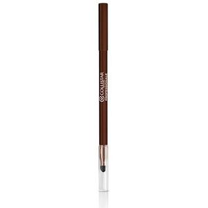 Collistar Make-Up Potlood Professionale Eye Pencil Waterproof 7 1.2ml