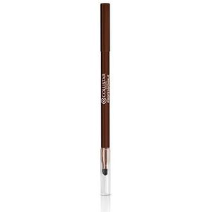 COLLISTAR - Professionale Eye Pencil 7 Marrone Dorato - 1.2 ml - Oogpotlood