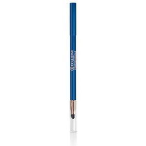 Collistar - Professionale Eye Pencil Eyeliner 2 g 8