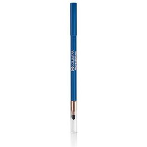 Collistar Professionale Eye Pencil oogpotlood - 8 Azzurro Cobalto