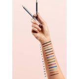 COLLISTAR - Professionale Eye Pencil 10 Verde Metallo - 1.2 ml - Oogpotlood