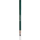 COLLISTAR - Professionale Eye Pencil 10 Verde Metallo - 1.2 ml - Oogpotlood
