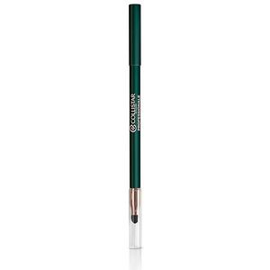 Collistar Professional Eye Pencil Oogpotlood 1.2 ml