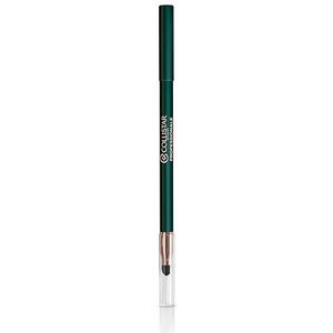 Collistar Professionale Eye Pencil oogpotlood - 10 Verde Metallo