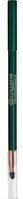 COLLISTAR - Professionale Eye Pencil 10 Verde Metallo - 1.2 ml - Oogpotlood