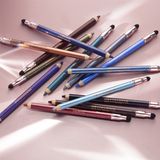 Collistar - Professionale Eye Pencil - Waterproof - 1.2ml - Vegan Friendly