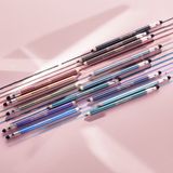 Collistar - Professionale Eye Pencil - Waterproof - 1.2ml - Vegan Friendly