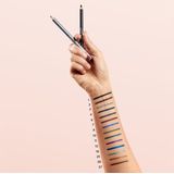 Collistar - Professionale Eye Pencil - Waterproof - 1.2ml - Vegan Friendly