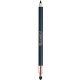 Collistar - Professionale Eye Pencil - Waterproof - 1.2ml - Vegan Friendly