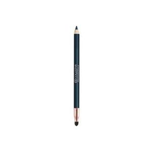 Collistar - Professionale Eye Pencil - Waterproof - 1.2ml - Vegan Friendly