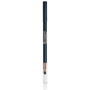 Collistar Professional Eye Pencil Oogpotlood 1.2 ml