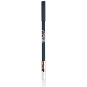 Collistar Make-Up Potlood Professionale Eye Pencil Waterproof 11 1.2ml