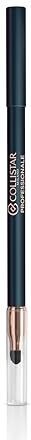 COLLISTAR - Professionale Eye Pencil 11 Blu Metallo - 1.2 ml - Oogpotlood