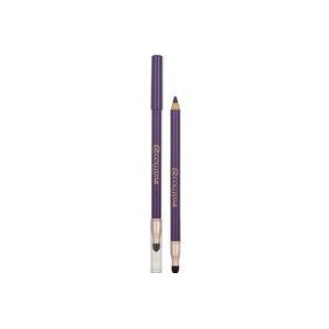 Collistar - PROFESSIONALE Eye Pencil - Waterproof - 1.2ml - Vegan Formule