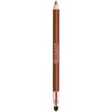 COLLISTAR - Professionale Eye Pencil 16 Blu Shangai - 1.2 ml - Oogpotlood