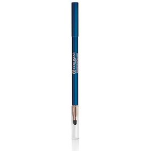 COLLISTAR - Professionale Eye Pencil 16 Blu Shangai - 1.2 ml - Oogpotlood
