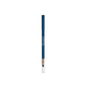 COLLISTAR - Professionale Eye Pencil 16 Blu Shangai - 1.2 ml - Oogpotlood