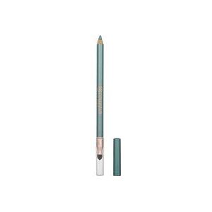 Collistar - Professionale Eye Pencil - Waterproof - 1.2ml - Vegan Formule