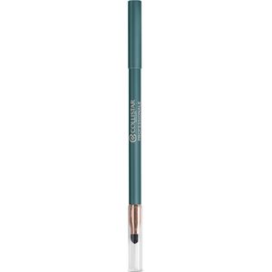 COLLISTAR - Professionale Eye Pencil 25 Acquamarina - 1.2 ml - Oogpotlood