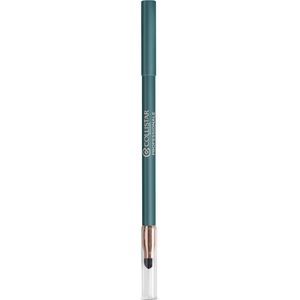 Collistar Make-Up Potlood Professionale Eye Pencil Waterproof 25 1.2ml