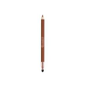 COLLISTAR - Professionale Eye Pencil 26 Bronzo - 1.2 ml - Oogpotlood