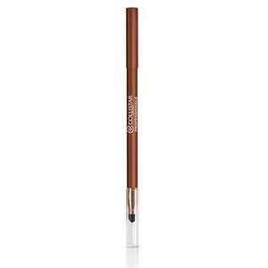 Collistar Make-Up Potlood Professionale Eye Pencil Waterproof 26 1.2ml