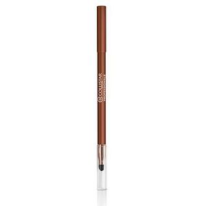 COLLISTAR - Professionale Eye Pencil 26 Bronzo - 1.2 ml - Oogpotlood