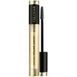 Collistar - Make-up Volume Unico Sets & paletten Intense Black