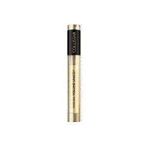 Collistar Mascara Volume Unico® Mascara - Intense Black