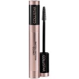 Collistar Volume Unico Waterproof Wimperntusche Intense Black 13 ml