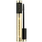 Collistar - Make-up Volume Unico Sets & paletten Intense Black Waterproof