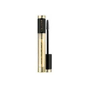 Collistar - Make-up Volume Unico Sets & paletten Intense Black Waterproof