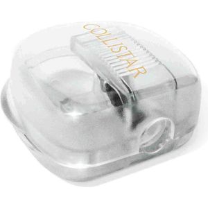 Collistar - Lip and Eye Pencil Sharpener - Cosmetische Puntenslijper