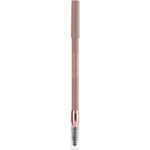 COLLISTAR - Professionale Brow Pencil 1 Biondo - 1.4 gr - Wenkbrauwpotlood