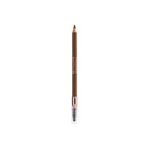 Collistar Make-Up Potlood Professionale Brow Pencil Waterproof 2 1.4gr
