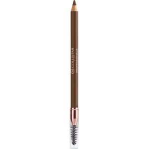 Collistar Make-Up Potlood Professionale Brow Pencil Waterproof 2 1.4gr