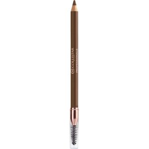 Collistar Professional Eyebrow Pencil Wenkbrauwpotlood 1.2 ml