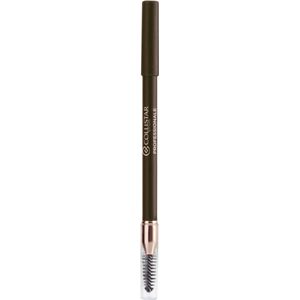 Collistar Make-Up Potlood Professionale Brow Pencil Waterproof 3 1.4gr