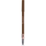 Collistar Make-Up Potlood Professionale Brow Pencil Waterproof 4 1.4gr