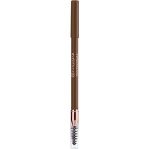 Collistar Professionale Brow Pencil