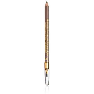 Collistar - Make-up Professional Eyebrow Pencil Wenkbrauwpotlood 1.2 g 02 - Dove Gray