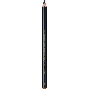 Collistar Design Eye Pencil Oogpotlood 1 st. - 105 - Violet