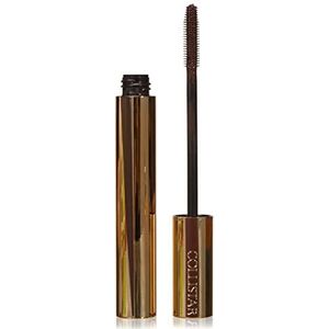 Collistar - Make-up Infinito Mascara 11 ml Brown