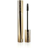 Collistar - Make-up Infinito Mascara 11 ml Blue