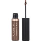 Collistar - Professionale Tinted Wenkbrauwgel - 001 Biondo - Vegan Friendly Formule