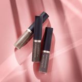 Collistar - Professionale Tinted Wenkbrauwgel - 001 Biondo - Vegan Friendly Formule