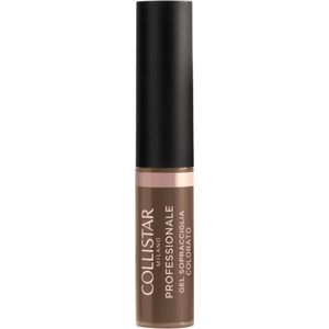Collistar Make-Up Professionale Tinted Brow Gel 3 6.5ml